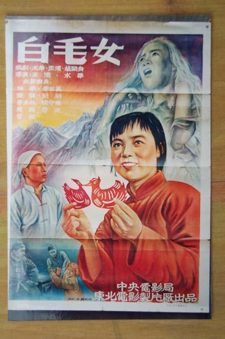 巴黎第十大学学历认证