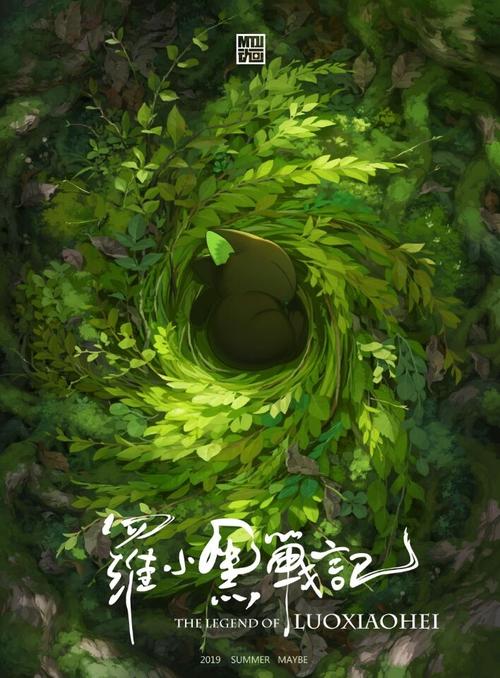 巴特洪堡应用技术大学艺术文凭证书