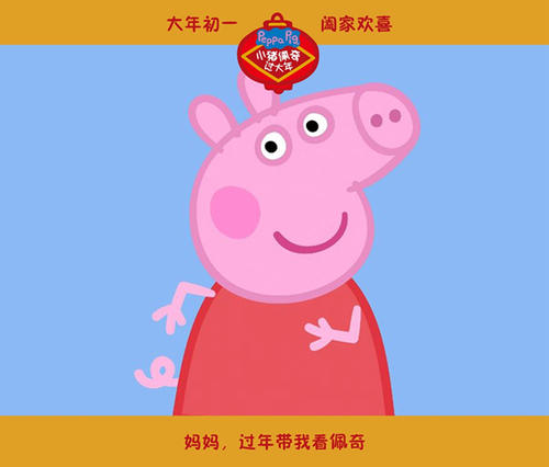 澳洲学信网认证怎么办理？